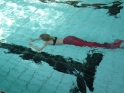 Meerjungfrauenschwimmen-035.jpg